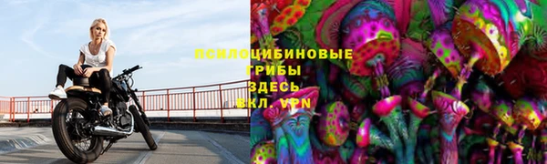 марки lsd Пролетарск